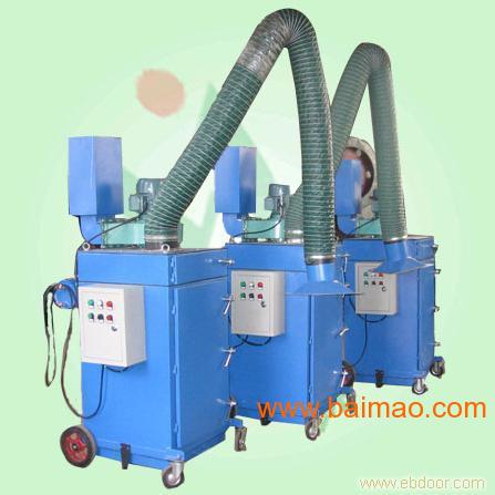 環保粉塵凈化機車間除塵凈化設備路博環保直銷,環保粉塵凈化機車間除塵凈化設備路博環保直銷生產廠家,環保粉塵凈化機車間除塵凈化設備路博環保直銷價格