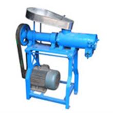 環(huán)保機械制造 綠色工業(yè)的革命引擎